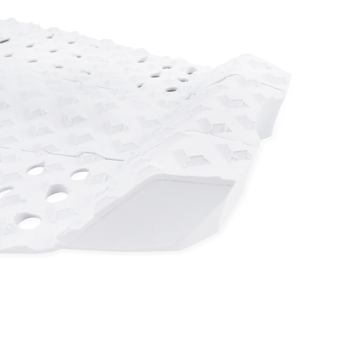 Premium Surfboard Traction Pad, Style/Color Options Surf Tail Pad Anti-Slip