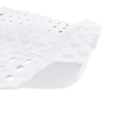 Premium Surfboard Traction Pad, Style/Color Options Surf Tail Pad Anti-Slip