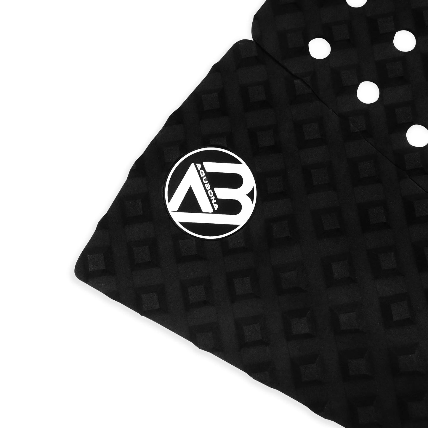 Premium Surfboard Traction Pad, Style/Color Options Surf Tail Pad Anti-Slip