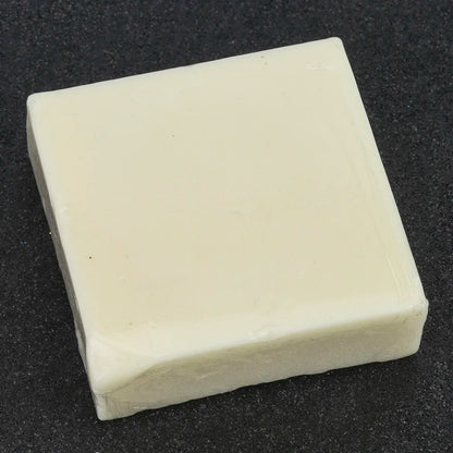 Tropical Water Surf Wax - Includes Wax Comb with Fin Key, Above 75F (24C)