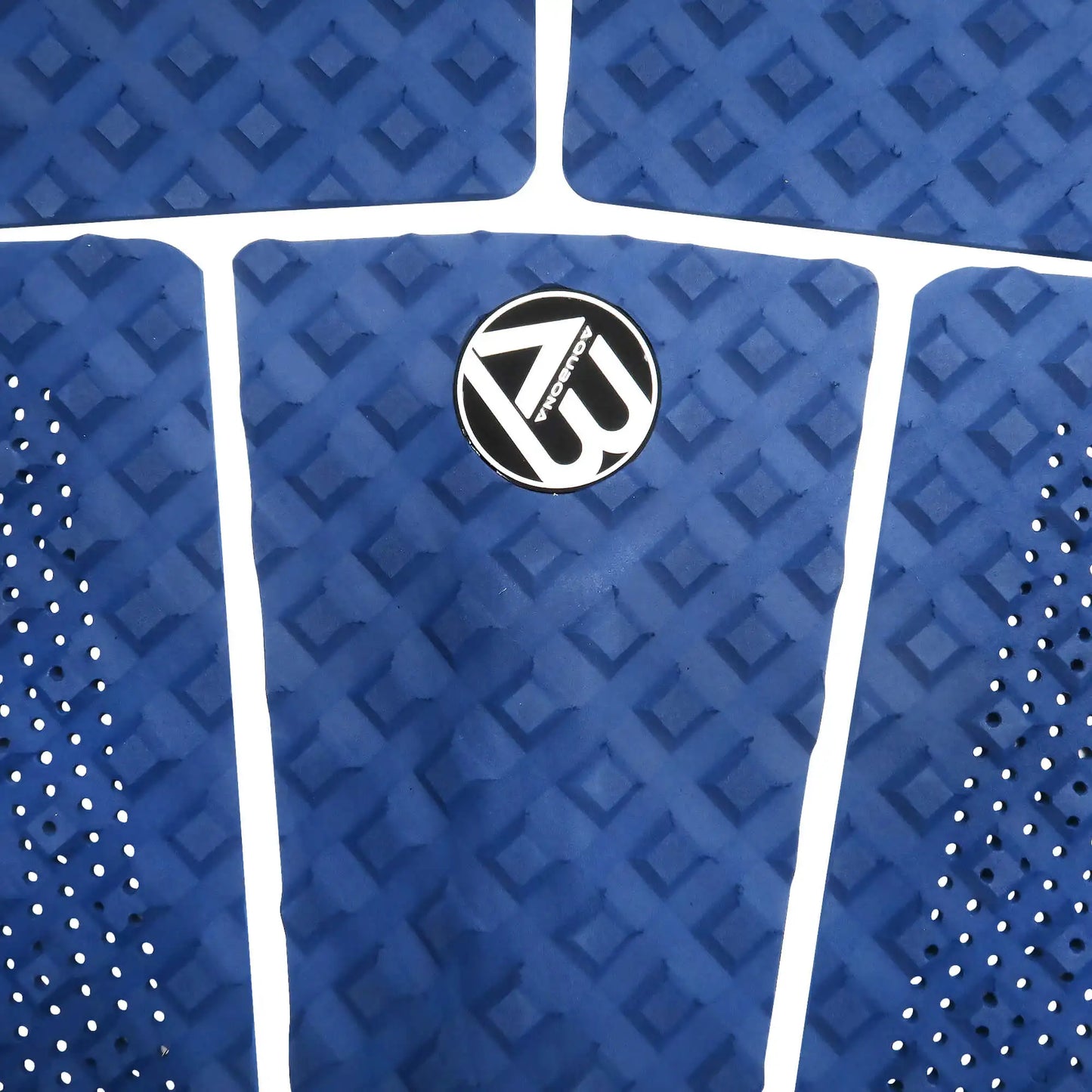 Premium Surfboard Traction Pad, Style/Color Options Surf Tail Pad Anti-Slip