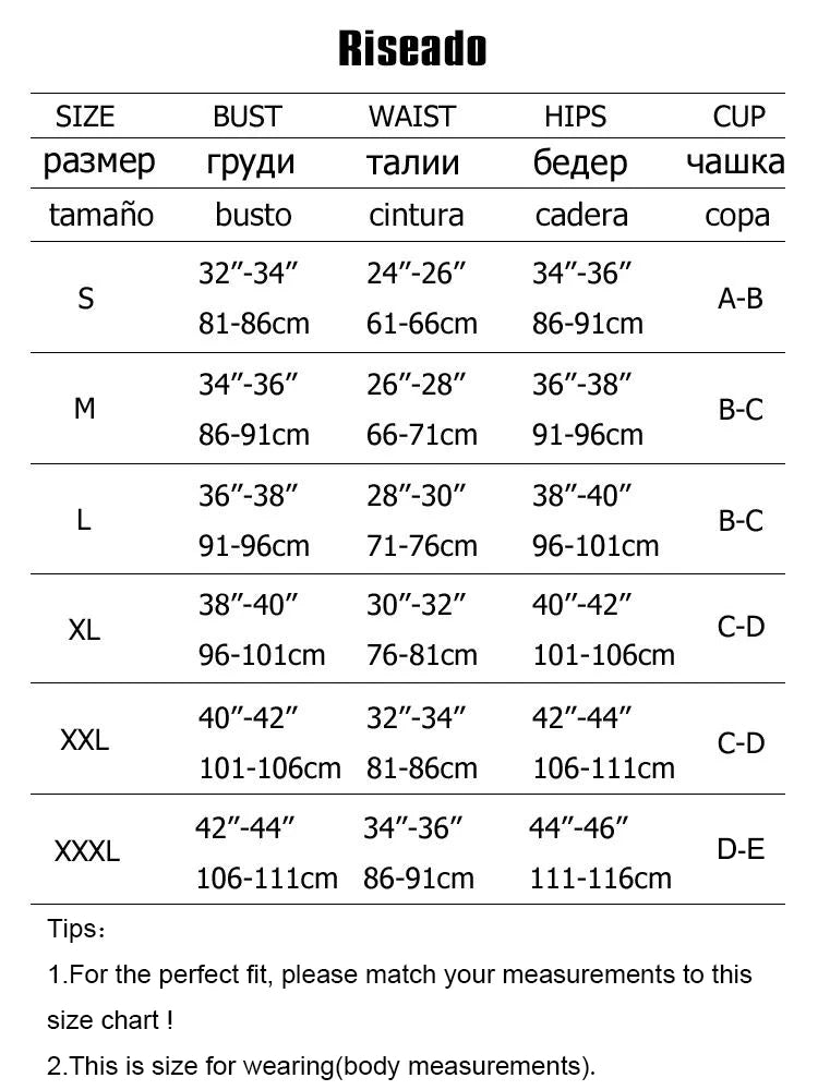 Color Options: Riseado Womens Sport One Piece Swimsuit Athletic Swimwear