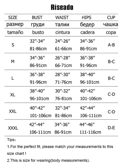 Color Options: Riseado Womens Sport One Piece Swimsuit Athletic Swimwear