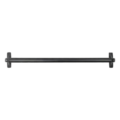 Hard Roof Racks for Car Only - 39.37" Rack Length, Overall Width Adjustable
