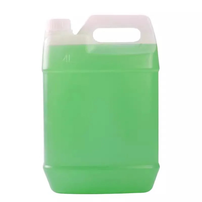 Epoxy Surfboard Fiberglass Repair Kit, 2.2lbs (1kg), 191/196 Grade Options