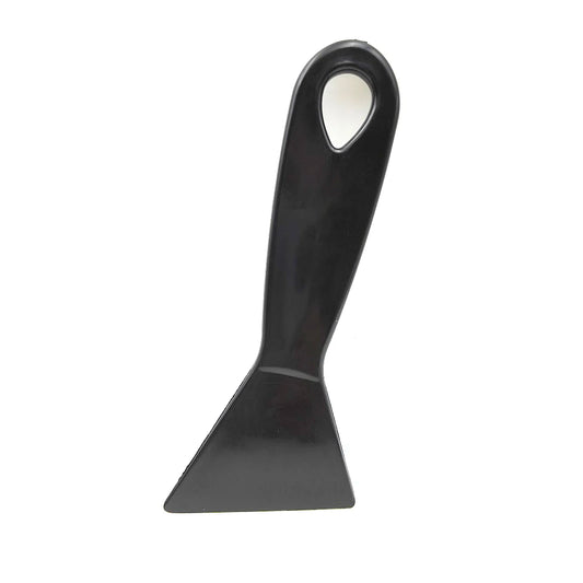 Large Surf Wax Comb Surfboard Wax Remover with Handle for Easy Use